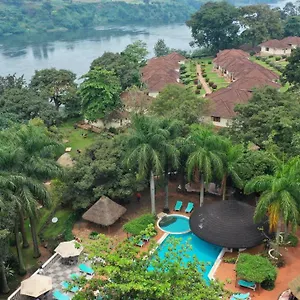 jinja-nile-resort.about-kampalahotels.com/