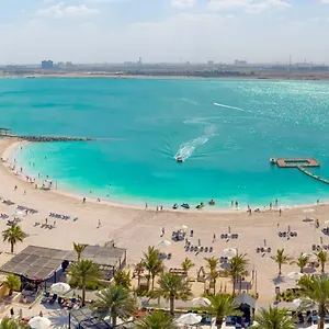 Doubletree By Hilton & Marjan Island Resort